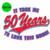 50-years-G30-300×300