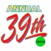 Annual-39-G24-300×300