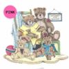 Bear08-300×300