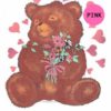 Bear13-300×300