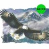 Eagle-Wild22-300×300
