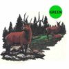 Wild-Life-W28-300×300