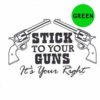 GUN-08-300×300