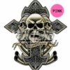 SKL-03-300×300
