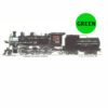 TRA-20-300×300