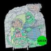 ZOM-12-300×300