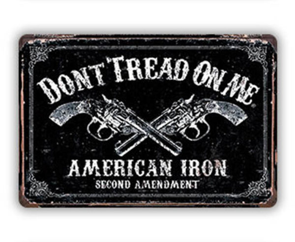 TH1855 Don’t thread