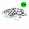SPT-47-300×300